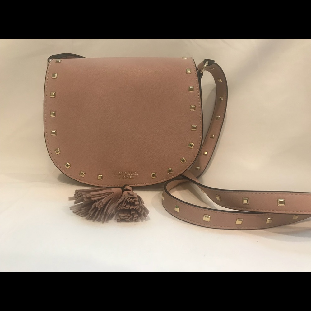 victoria’s secret bag : limited addition